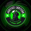 justice_lantern_esports