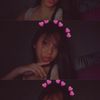 sp4rklesss_