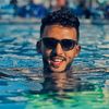 ameer.mahmouud