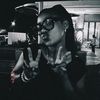 vsx.mbali