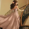 nancyleslie412