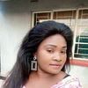 judithkangwa2