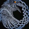 raven.636