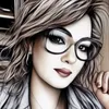 sosolyon5