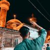 syedahsanali461