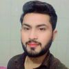 alihassan4031724