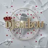 djenebou