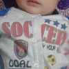 ramazanbaydemir39