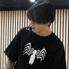 ro_sp11