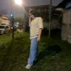 looo.200