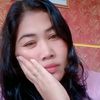 aiyuningsih199