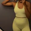 fit_mamaaa