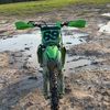 that_kx2fiddya