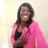 carolmwelwa2