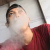 BooodoAmaaat®