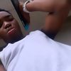 succkidmsn123