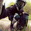 piotrooo360