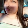 lizz_230525