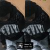 jayownsahglock