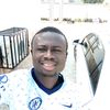 michaelchelsea29