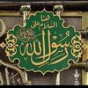 ch.imran.imran92