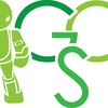 geekoutstudio