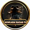 dowlada_sacad_tv