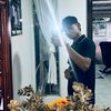 mxtteo_x1