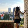 kofta_221