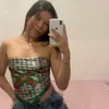 suyancoelho0
