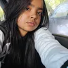 karolzinhaxavier_