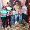 nellyhernandez560