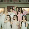 nayeonixss