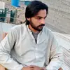 zahidkhankhan213