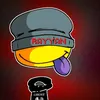 rayyanbasyoni0