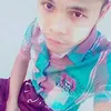 kyawzin1330