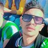 jijel316