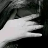 anikaakther7744