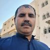 mohammadmuhammad113