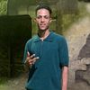 1abdulrahmankhalid