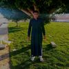 user5qfdj1imis