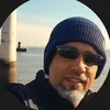 cesarrosa138