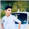 anasxshahzaib