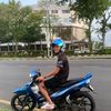 Zul