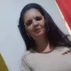 berenice.maria67