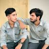 malikmuneeb708