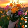user.123458739