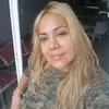 lorylimacherojas