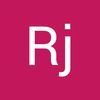 rj.sumon659