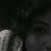 fabiola_tm
